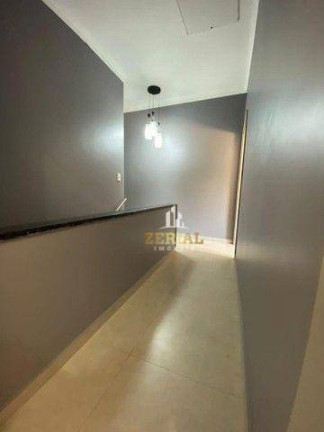 Imagem Sobrado com 4 Quartos à Venda, 220 m² em Olímpico - São Caetano Do Sul Imagem Sobrado com 4 Quartos à Venda, 220 m² em Olímpico - São Caetano Do Sul