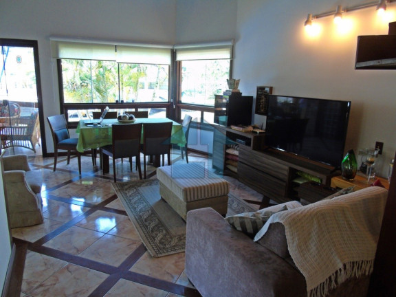 Imagem Casa com 4 Quartos à Venda ou Locação, 657 m² em Porto Bracuhy - Angra Dos Reis
