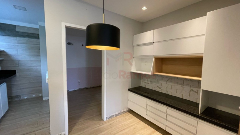 Imagem Casa com 3 Quartos à Venda, 70 m² em Lagoa Redonda - Fortaleza Imagem Casa com 3 Quartos à Venda, 70 m² em Lagoa Redonda - Fortaleza