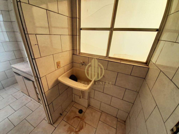 Imagem Apartamento com 2 Quartos à Venda, 56 m² em Jardim Paulista - Ribeirão Preto Imagem Apartamento com 2 Quartos à Venda, 56 m² em Jardim Paulista - Ribeirão Preto