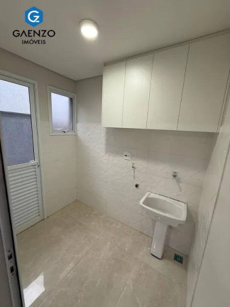Imagem Casa de Condomínio com 3 Quartos à Venda, 260 m² em Suru - Santana De Parnaíba Imagem Casa de Condomínio com 3 Quartos à Venda, 260 m² em Suru - Santana De Parnaíba