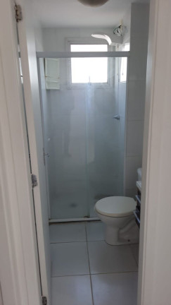 Imagem Apartamento com 2 Quartos à Venda ou Locação, 45 m² em água Branca - São Paulo Imagem Apartamento com 2 Quartos à Venda ou Locação, 45 m² em água Branca - São Paulo