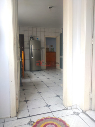 Imagem Apartamento com 3 Quartos à Venda, 119 m² em Bela Vista - Osasco Imagem Apartamento com 3 Quartos à Venda, 119 m² em Bela Vista - Osasco