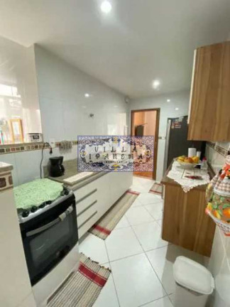 Imagem Apartamento com 2 Quartos à Venda, 70 m² em Tijuca - Rio De Janeiro Imagem Apartamento com 2 Quartos à Venda, 70 m² em Tijuca - Rio De Janeiro