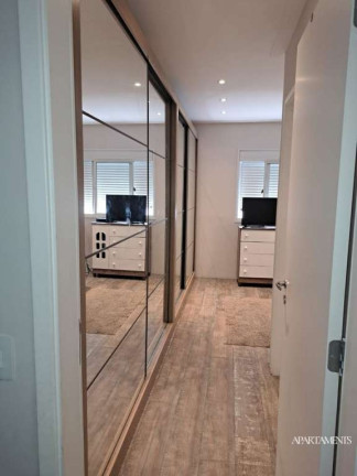 Imagem Apartamento com 3 Quartos à Venda, 104 m² em Parque Reboucas - São Paulo Imagem Apartamento com 3 Quartos à Venda, 104 m² em Parque Reboucas - São Paulo