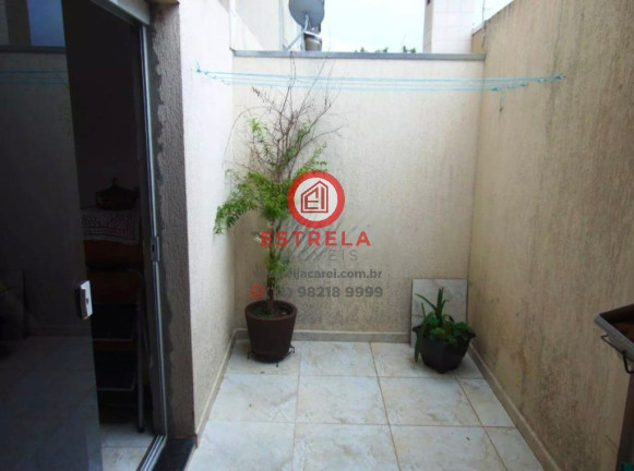 Imagem Casa com 2 Quartos à Venda, 90 m² em Jardim Califórnia - Jacareí Imagem Casa com 2 Quartos à Venda, 90 m² em Jardim Califórnia - Jacareí