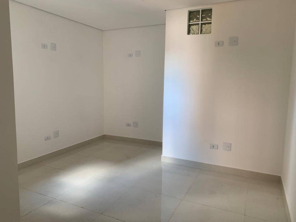 Imagem Cobertura com 4 Quartos à Venda, 150 m² em Vila Curuçá - Santo André Imagem Cobertura com 4 Quartos à Venda, 150 m² em Vila Curuçá - Santo André