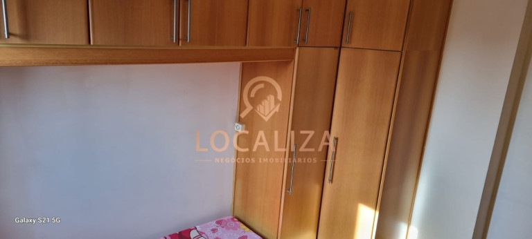 Imagem Imóvel com 3 Quartos à Venda, 118 m² em Jardim São Dimas - São José Dos Campos