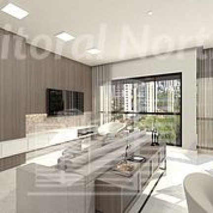Imagem Apartamento com 4 Quartos à Venda, 185 m² em Centro - Balneário Camboriú Imagem Apartamento com 4 Quartos à Venda, 185 m² em Centro - Balneário Camboriú