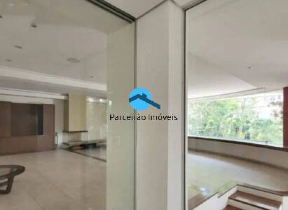 Imagem Casa de Condomínio com 4 Quartos à Venda, 560 m² em Parque Terra Nova Ii - São Bernardo Do Campo Imagem Casa de Condomínio com 4 Quartos à Venda, 560 m² em Parque Terra Nova Ii - São Bernardo Do Campo