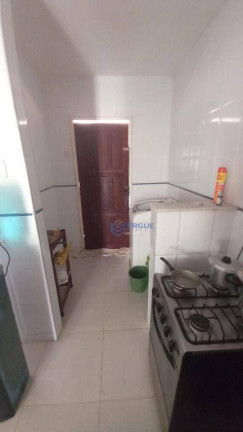 Imagem Casa com 4 Quartos à Venda, 176 m² em Lagoa Redonda - Fortaleza Imagem Casa com 4 Quartos à Venda, 176 m² em Lagoa Redonda - Fortaleza