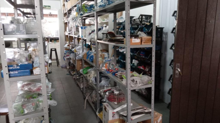 Imagem Sala Comercial à Venda, 150 m² em Capão Novo - Capao Da Canoa Imagem Sala Comercial à Venda, 150 m² em Capão Novo - Capao Da Canoa