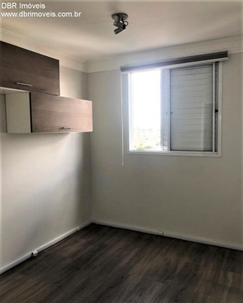 Imagem Apartamento com 2 Quartos à Venda, 60 m² em Vila Prudente - Sao Paulo Imagem Apartamento com 2 Quartos à Venda, 60 m² em Vila Prudente - Sao Paulo
