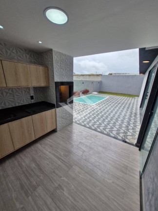 Imagem Casa com 3 Quartos à Venda, 480 m² em Barroco (itaipuaçu) - Maricá Imagem Casa com 3 Quartos à Venda, 480 m² em Barroco (itaipuaçu) - Maricá