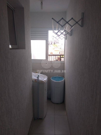 Imagem Casa com 3 Quartos à Venda, 82 m² em Vila Dom Pedro Ii - São Paulo
