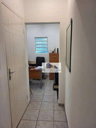 Imagem Casa com 2 Quartos à Venda, 56 m² em Vila Galvão - Guarulhos Imagem Casa com 2 Quartos à Venda, 56 m² em Vila Galvão - Guarulhos