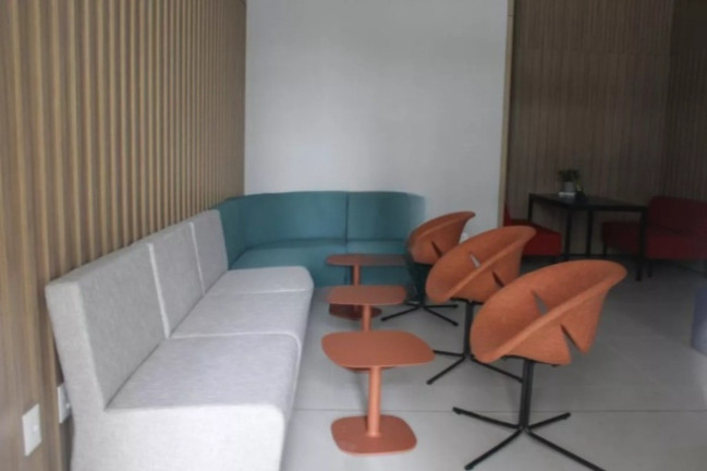 Imagem Imóvel com 3 Quartos à Venda, 130 m² em Mooca - São Paulo Imagem Imóvel com 3 Quartos à Venda, 130 m² em Mooca - São Paulo