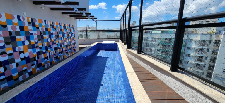 Imagem Apartamento com 3 Quartos à Venda, 293 m² em Jacarepagua - Rio De Janeiro