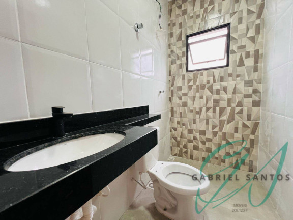 Imagem Casa com 2 Quartos à Venda, 150 m² em Jardim Jamaica - Itanhaém Imagem Casa com 2 Quartos à Venda, 150 m² em Jardim Jamaica - Itanhaém