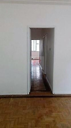 Imagem Apartamento com 4 Quartos à Venda, 117 m² em Centro - Porto Alegre Imagem Apartamento com 4 Quartos à Venda, 117 m² em Centro - Porto Alegre