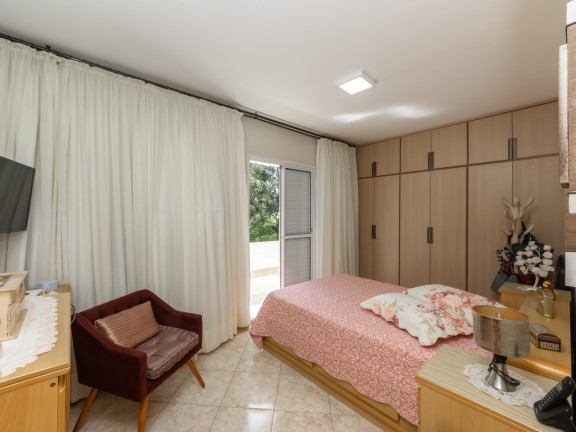 Imagem Apartamento com 2 Quartos à Venda, 82 m² em Vila Madalena - São Paulo Imagem Apartamento com 2 Quartos à Venda, 82 m² em Vila Madalena - São Paulo