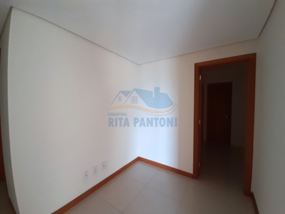Imagem Apartamento com 3 Quartos à Venda, em Jardim Botânico - Ribeirão Preto Imagem Apartamento com 3 Quartos à Venda, em Jardim Botânico - Ribeirão Preto