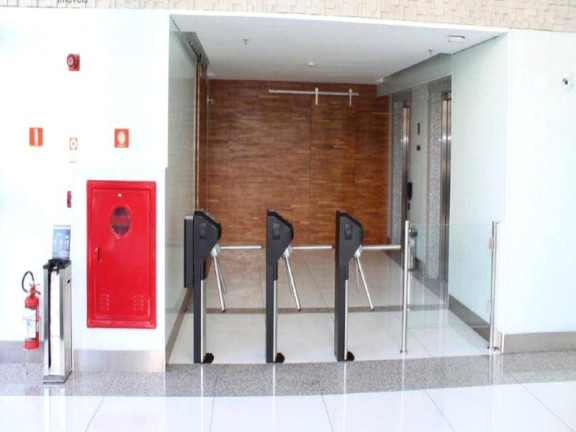 Imagem Imóvel Comercial à Venda, 37 m² em Vila Cordeiro - São Paulo Imagem Imóvel Comercial à Venda, 37 m² em Vila Cordeiro - São Paulo