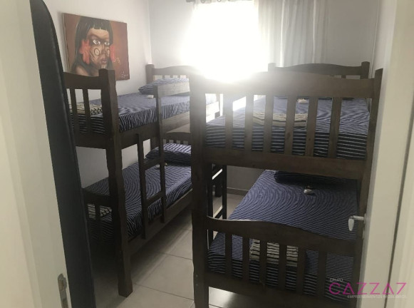 Imagem Apartamento com 3 Quartos à Venda, 75 m² em Ocian - Praia Grande Imagem Apartamento com 3 Quartos à Venda, 75 m² em Ocian - Praia Grande