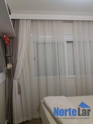 Imagem Apartamento com 2 Quartos à Venda, 63 m² em Vila Maria Baixa - São Paulo Imagem Apartamento com 2 Quartos à Venda, 63 m² em Vila Maria Baixa - São Paulo