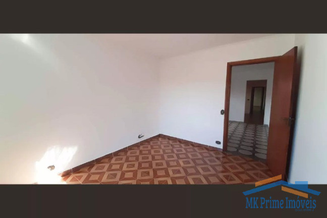 Imagem Casa com 3 Quartos à Venda, 140 m² em Pestana - Osasco Imagem Casa com 3 Quartos à Venda, 140 m² em Pestana - Osasco