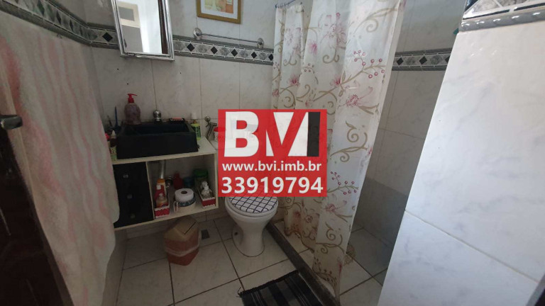 Imagem Apartamento com 2 Quartos à Venda, 48 m² em Cascadura - Rio De Janeiro Imagem Apartamento com 2 Quartos à Venda, 48 m² em Cascadura - Rio De Janeiro