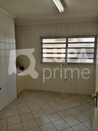 Imagem Imóvel Comercial à Venda, 240 m² em Tucuruvi - São Paulo