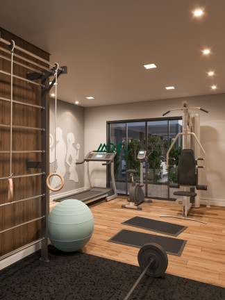 Imagem Imóvel com 3 Quartos à Venda, 92 m² em Rainha Do Mar - Itapoá