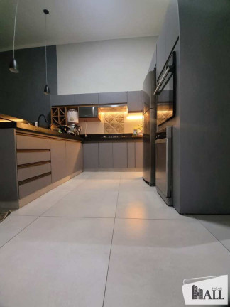 Imagem Casa com 2 Quartos à Venda, 200 m² em Residencial Jardim Vista Bela - São José Do Rio Preto Imagem Casa com 2 Quartos à Venda, 200 m² em Residencial Jardim Vista Bela - São José Do Rio Preto