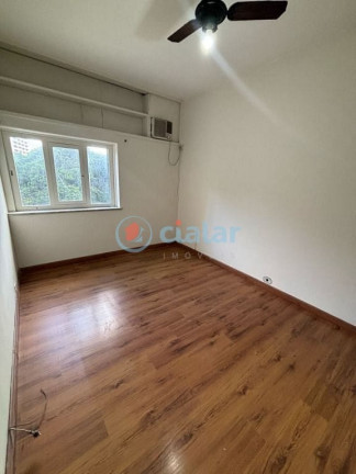 Imagem Apartamento com 3 Quartos à Venda, 100 m² em Botafogo - Rio De Janeiro Imagem Apartamento com 3 Quartos à Venda, 100 m² em Botafogo - Rio De Janeiro