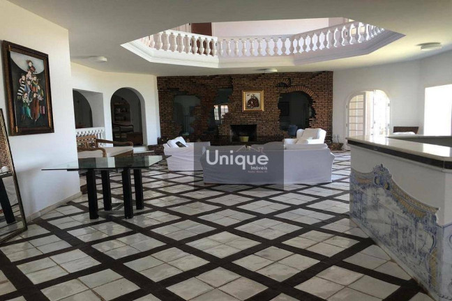 Imagem Casa com 6 Quartos à Venda, 812 m² em Manguinhos - Armação Dos Búzios Imagem Casa com 6 Quartos à Venda, 812 m² em Manguinhos - Armação Dos Búzios