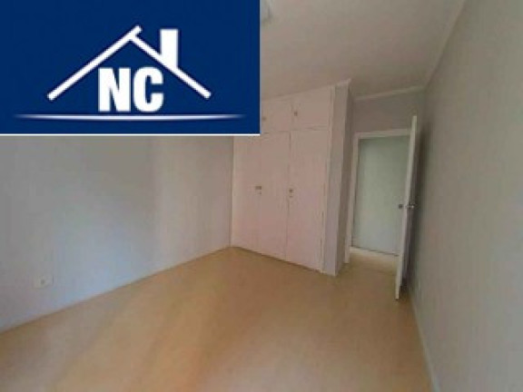Imagem Apartamento com 2 Quartos à Venda, 97 m² em Jardim Paulista - São Paulo