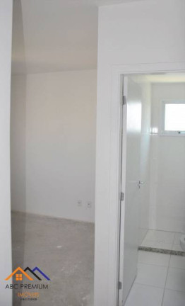 Imagem Apartamento com 3 Quartos à Venda, 83 m² em Vila América - Santo André Imagem Apartamento com 3 Quartos à Venda, 83 m² em Vila América - Santo André