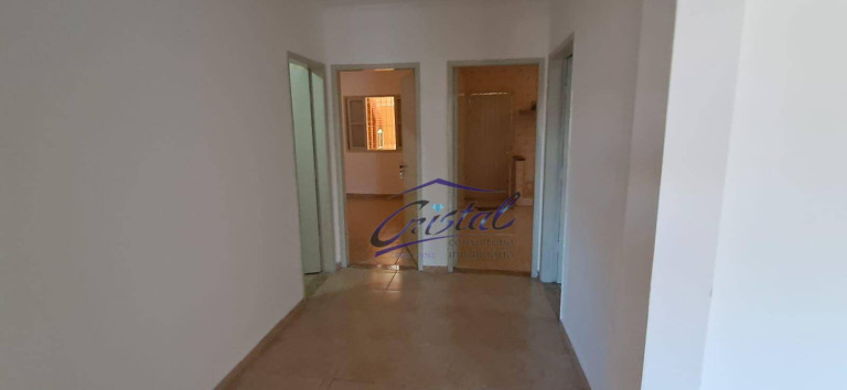 Imagem Casa com 3 Quartos à Venda, 180 m² em Butantã - São Paulo