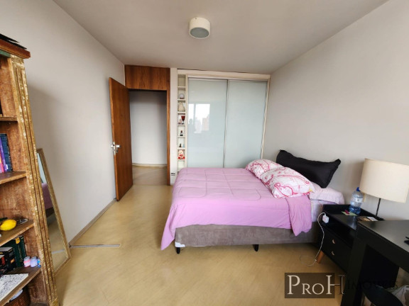 Imagem Apartamento com 4 Quartos à Venda, 268 m² em Rudge Ramos - São Bernardo Do Campo Imagem Apartamento com 4 Quartos à Venda, 268 m² em Rudge Ramos - São Bernardo Do Campo