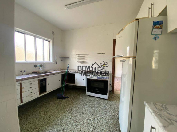 Imagem Apartamento com 3 Quartos à Venda, 236 m² em Vila Leopoldina - São Paulo Imagem Apartamento com 3 Quartos à Venda, 236 m² em Vila Leopoldina - São Paulo