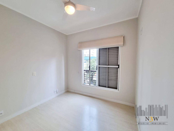 Imagem Sobrado com 3 Quartos à Venda, 180 m² em Vila Leopoldina - São Paulo Imagem Sobrado com 3 Quartos à Venda, 180 m² em Vila Leopoldina - São Paulo