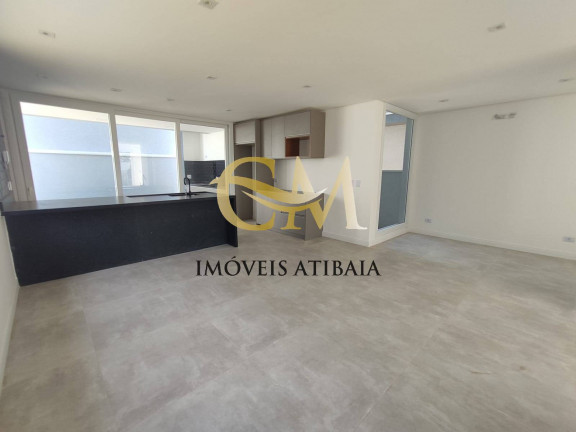 Imagem Casa com 3 Quartos à Venda, 198 m² em Nova Gardênia - Atibaia
