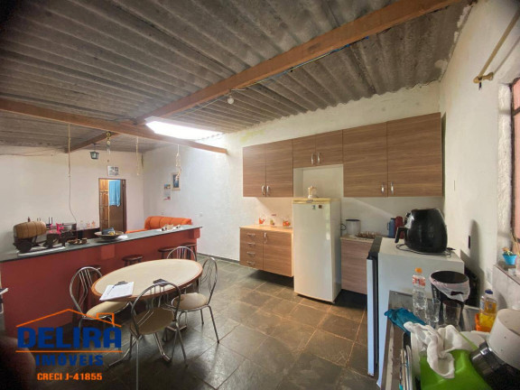 Imagem Chácara com 4 Quartos à Venda, 980 m² em Cardoso (terra Preta) - Mairiporã Imagem Chácara com 4 Quartos à Venda, 980 m² em Cardoso (terra Preta) - Mairiporã