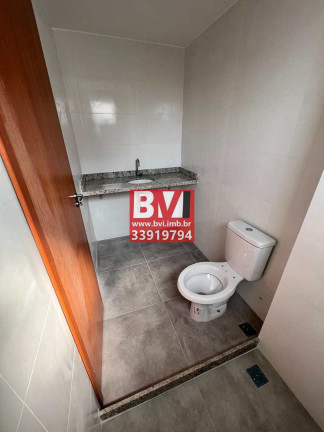 Imagem Apartamento com 2 Quartos à Venda, 73 m² em Vila Kosmos - Rio De Janeiro Imagem Apartamento com 2 Quartos à Venda, 73 m² em Vila Kosmos - Rio De Janeiro