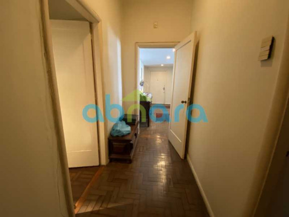 Imagem Apartamento com 4 Quartos à Venda, 170 m² em Copacabana - Rio De Janeiro Imagem Apartamento com 4 Quartos à Venda, 170 m² em Copacabana - Rio De Janeiro