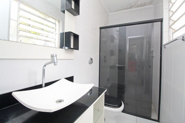 Imagem Imóvel com 2 Quartos à Venda, 85 m² em Petrópolis - Porto Alegre