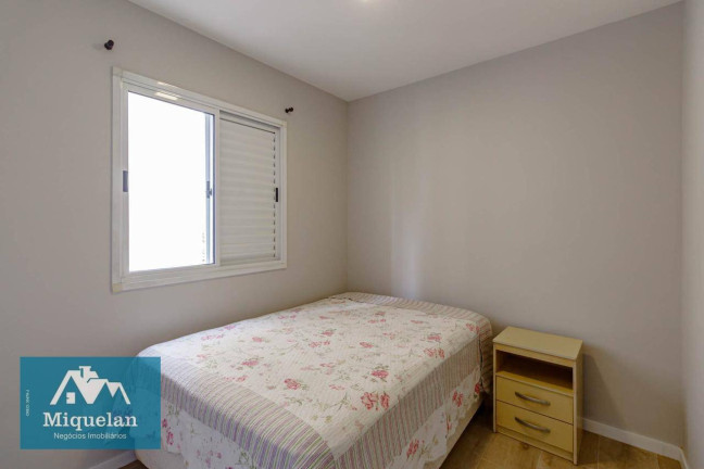 Imagem Apartamento com 2 Quartos à Venda, 49 m² em Limão - São Paulo Imagem Apartamento com 2 Quartos à Venda, 49 m² em Limão - São Paulo