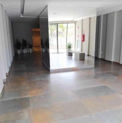 Imagem Apartamento com 3 Quartos à Venda, 145 m² em Guilhermina - Praia Grande Imagem Apartamento com 3 Quartos à Venda, 145 m² em Guilhermina - Praia Grande