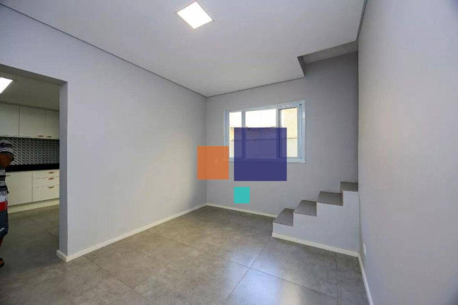 Imagem Casa com 3 Quartos à Venda, 140 m² em Brooklin - São Paulo